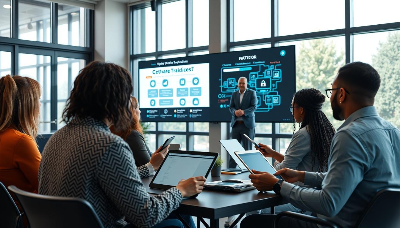 Why Digital Safety Matters